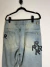 Calça Jeans Represent “RR” - UAV Streetwear