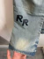 Calça Jeans Represent “RR” - comprar online