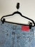 Calça Jeans SP5DER - loja online