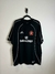 Balenciaga Jersey Shanghai - comprar online