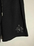 Bermuda Chrome Hearts - loja online