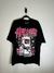 Camiseta HellStar - comprar online