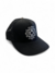 Boné Chrome Hearts - comprar online