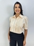 Imagem do Camisa Aplicações em Strass - Joana