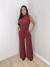Conjunto Anarruga - Gil