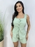 Conjunto Short + Colete Marrant - Karen na internet