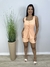 Conjunto Short + Colete Marrant - Karen - comprar online