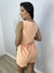 Conjunto Short + Colete Marrant - Karen - loja online