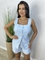 Conjunto Short + Colete Marrant - Karen - comprar online