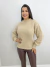 Blusa Tricot Julien - comprar online