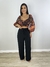 Pantalona Ilana - loja online