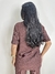 Conjunto - Serena - loja online