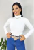 Blusa Cacharrel - Kiana