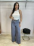 Calça Dominique na internet