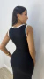 Vestido Maju - comprar online