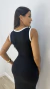 Vestido - Maju - comprar online