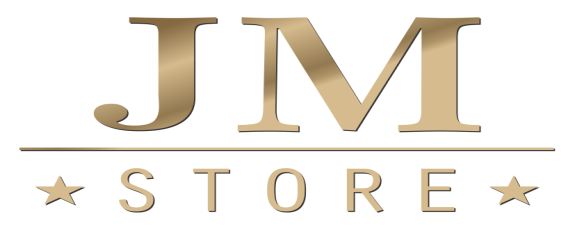 JM STORE