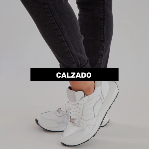 Banner de WIR INDUMENTARIA
