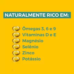 Extrato de Girassol Gotas - 100% Natural e Puro Extraído a Frio Artesanal na internet