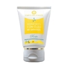 HIDRATANTE FACIAL de Óleo de Girassol 100% Natural