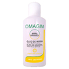 OMAGIM ÓLEO DE MASSAGEM - Óleo de Girassol e Óleo Mirra 100% puro