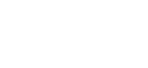 Império dos Girassóis