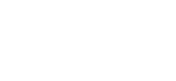 Império dos Girassóis