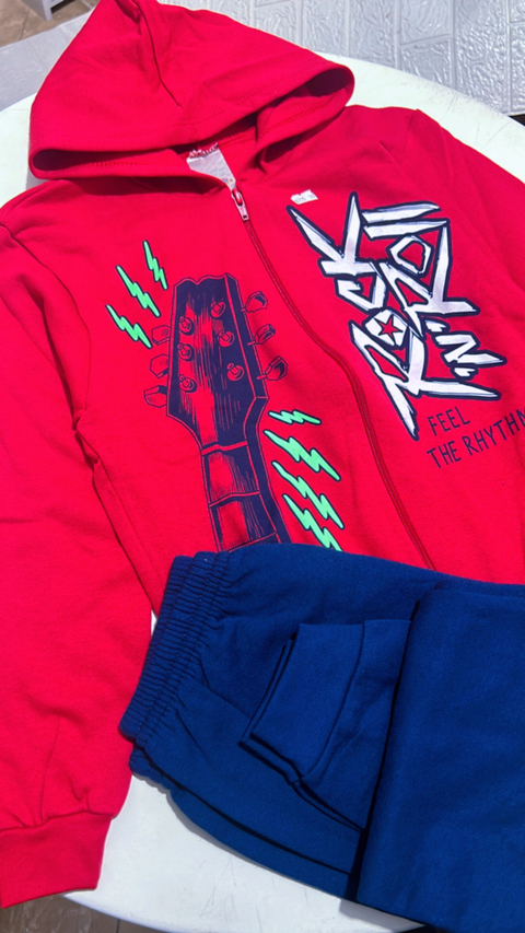 3 conjuntos por 169 ) - comprar online