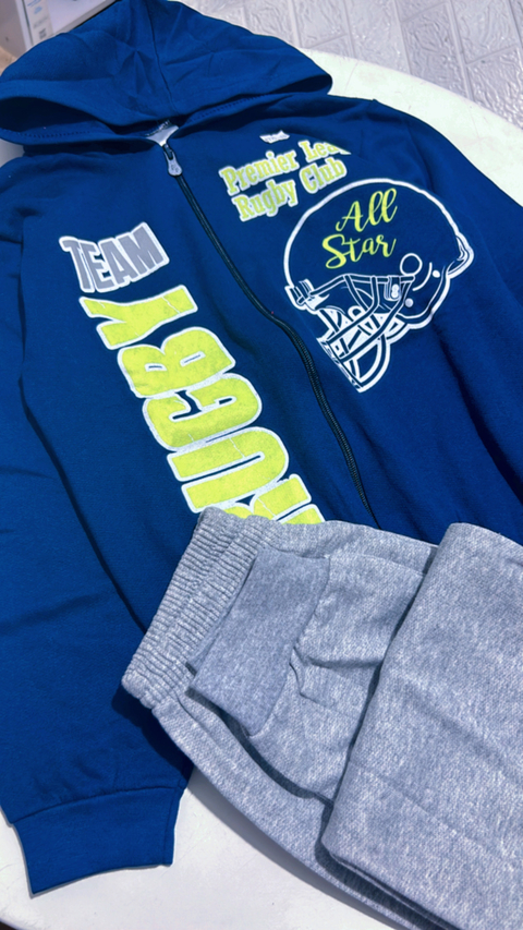 3 conjuntos por 169 - comprar online