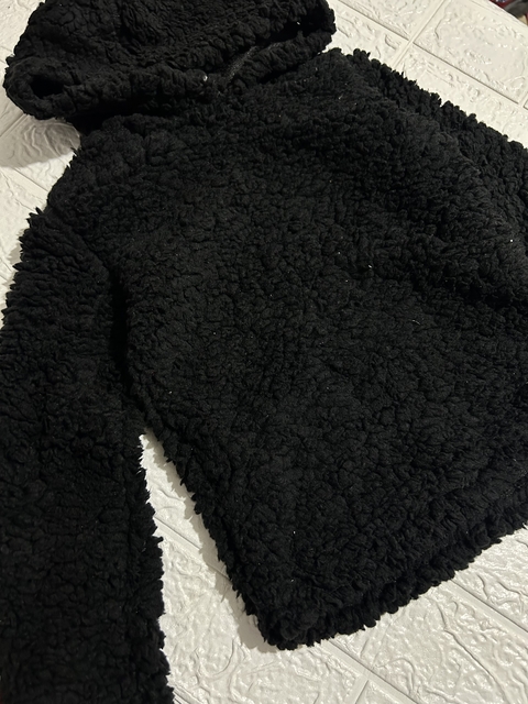 Teddy menino tam 4 - comprar online