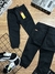 Calça Jeans - comprar online