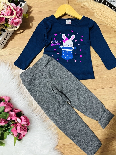 3 conjuntos por 99 1 ao 3 - comprar online