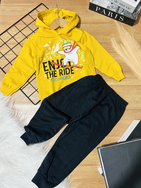 3 conjuntos por 120 - comprar online