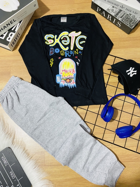 3 conjuntos por 130 - comprar online