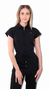 Salma Jumpsuit en internet