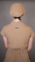Gorro Hermes - SOWL