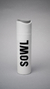 Spray Antibacterial Sowl