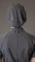 Imagen de Gorro Hermes