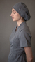 Gorro Hermes