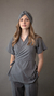 Blusa Malca - comprar en línea