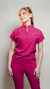 Imagen de Blusa Alana