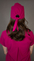 Imagen de Gorro Apolo