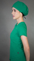 Imagen de Gorro Hermes