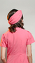 Turbante Gala en internet