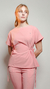 Blusa Sira - comprar en línea