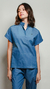 Blusa Alana en internet