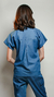 Blusa Alana - SOWL
