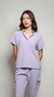Blusa Alana - tienda en línea