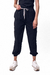 Sira Jogger - SOWL