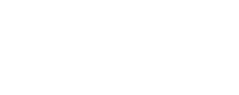 SOWL
